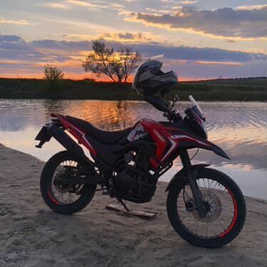 Лонкин 5312, объемом двигателя 0.2 л и пробегом 0 тыс. км за 1323 $, фото 2 на Automoto.ua