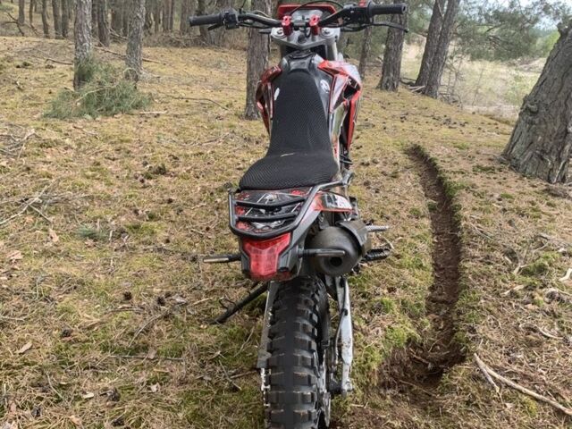 Лонкин 5312, объемом двигателя 0.22 л и пробегом 0 тыс. км за 1000 $, фото 2 на Automoto.ua