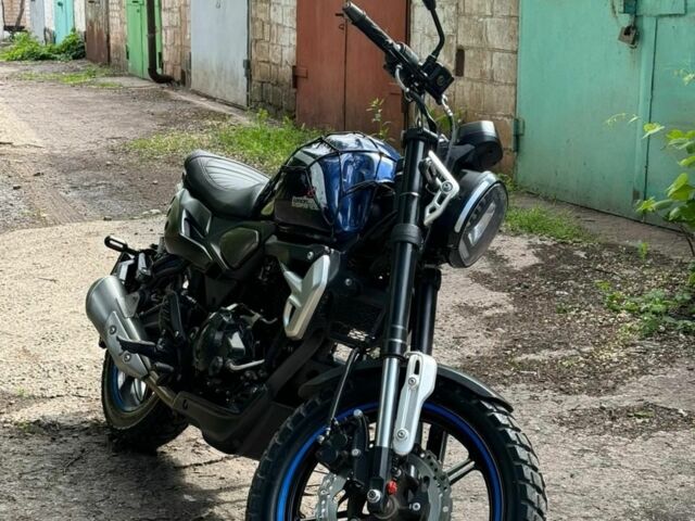 Лонкин 5312, объемом двигателя 4.25 л и пробегом 0 тыс. км за 1636 $, фото 2 на Automoto.ua