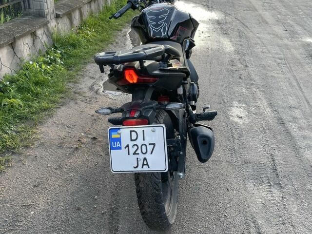 Лонкин 5312, объемом двигателя 0.2 л и пробегом 0 тыс. км за 950 $, фото 2 на Automoto.ua