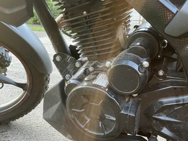 Лонкин 5312, объемом двигателя 0.2 л и пробегом 0 тыс. км за 950 $, фото 4 на Automoto.ua