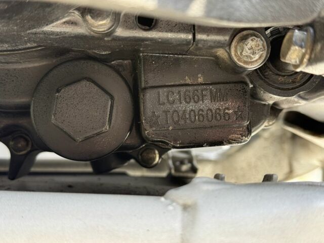 Лонкин 5312, объемом двигателя 0.25 л и пробегом 0 тыс. км за 1700 $, фото 14 на Automoto.ua
