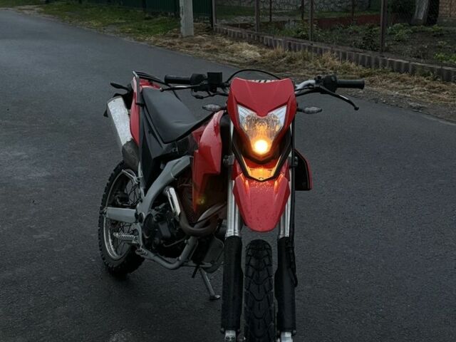 Лонкин 5312, объемом двигателя 0.25 л и пробегом 0 тыс. км за 1300 $, фото 1 на Automoto.ua