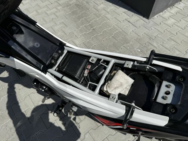 Лонкин 5312, объемом двигателя 0.25 л и пробегом 0 тыс. км за 1700 $, фото 23 на Automoto.ua