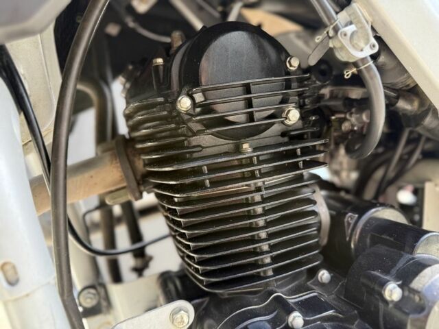 Лонкин 5312, объемом двигателя 0.25 л и пробегом 0 тыс. км за 1700 $, фото 8 на Automoto.ua