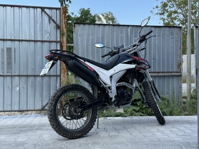 Лонкин 5312, объемом двигателя 0.25 л и пробегом 0 тыс. км за 1700 $, фото 3 на Automoto.ua
