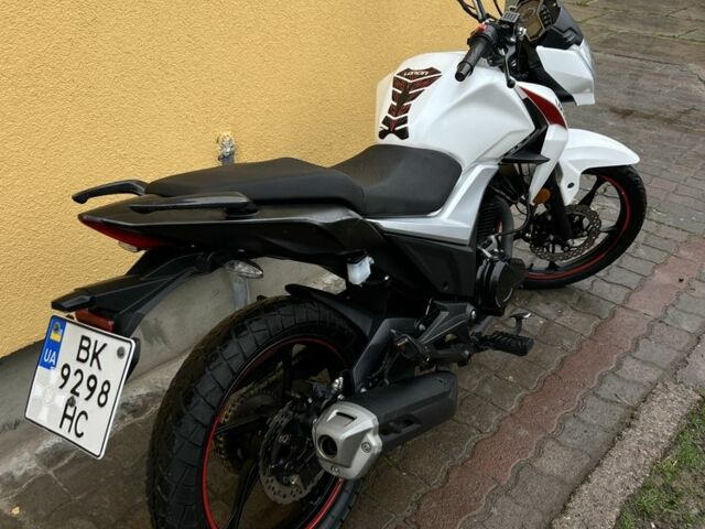 Лонкин 5312, объемом двигателя 0.2 л и пробегом 0 тыс. км за 1050 $, фото 1 на Automoto.ua