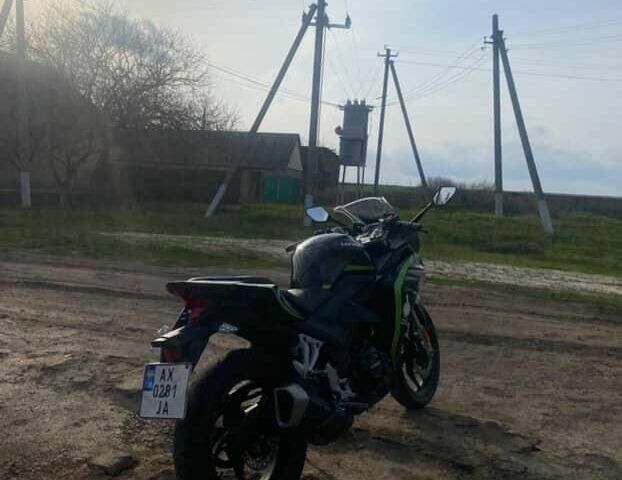 Лонкин 5312, объемом двигателя 0.25 л и пробегом 0 тыс. км за 1500 $, фото 4 на Automoto.ua