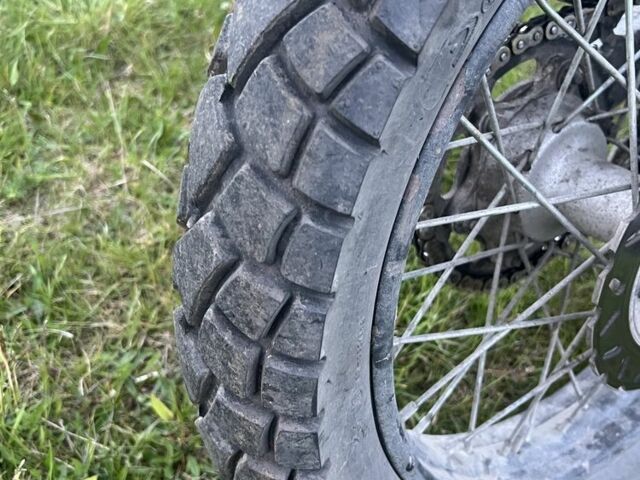 Лонкин 5312, объемом двигателя 0.3 л и пробегом 0 тыс. км за 2200 $, фото 3 на Automoto.ua