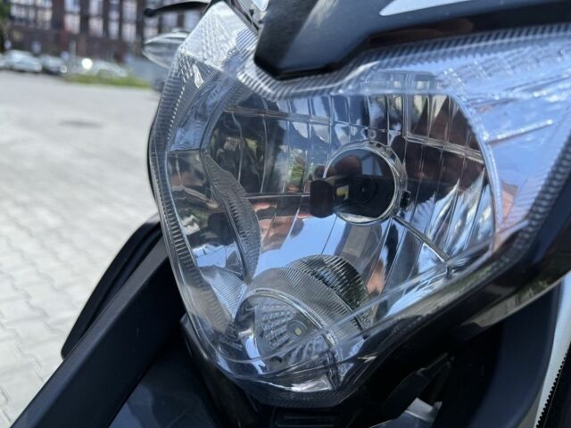 Лонкин 5312, объемом двигателя 0.25 л и пробегом 0 тыс. км за 1700 $, фото 11 на Automoto.ua