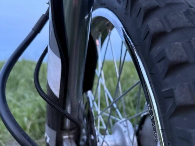 Лонкин 5312, объемом двигателя 0.25 л и пробегом 0 тыс. км за 1700 $, фото 3 на Automoto.ua