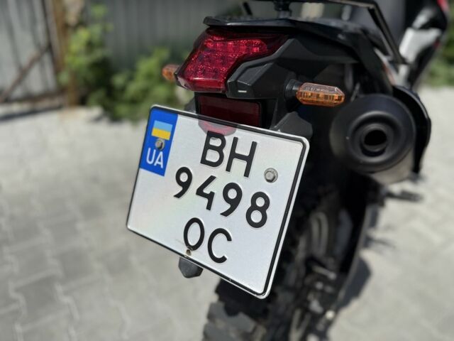 Лонкин 5312, объемом двигателя 0.25 л и пробегом 0 тыс. км за 1700 $, фото 17 на Automoto.ua