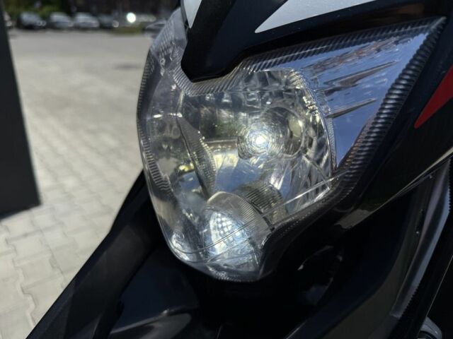 Лонкин 5312, объемом двигателя 0.25 л и пробегом 0 тыс. км за 1700 $, фото 12 на Automoto.ua