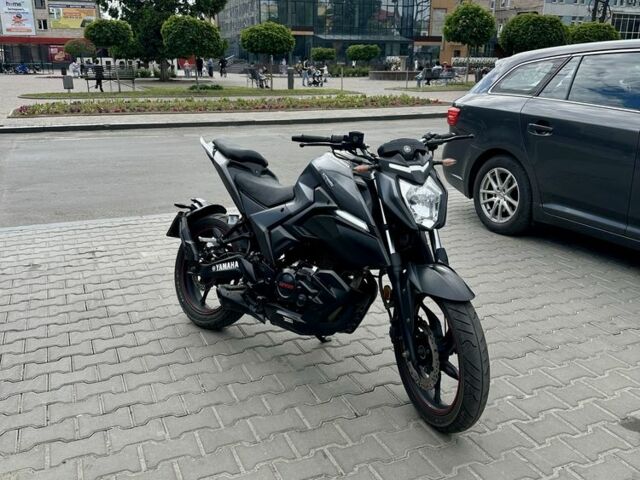 Лонкин 5312, объемом двигателя 0.25 л и пробегом 0 тыс. км за 1600 $, фото 4 на Automoto.ua
