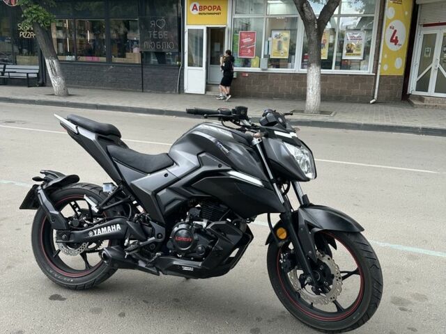 Лонкин 5312, объемом двигателя 0.25 л и пробегом 0 тыс. км за 1600 $, фото 3 на Automoto.ua