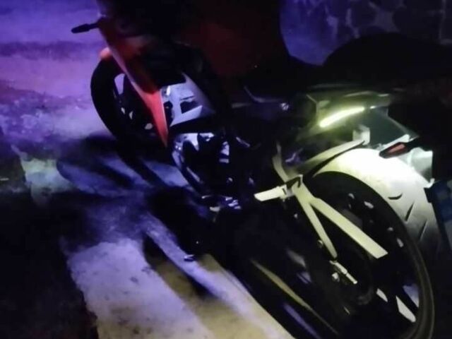 Лонкин 5312, объемом двигателя 0.25 л и пробегом 0 тыс. км за 1550 $, фото 1 на Automoto.ua