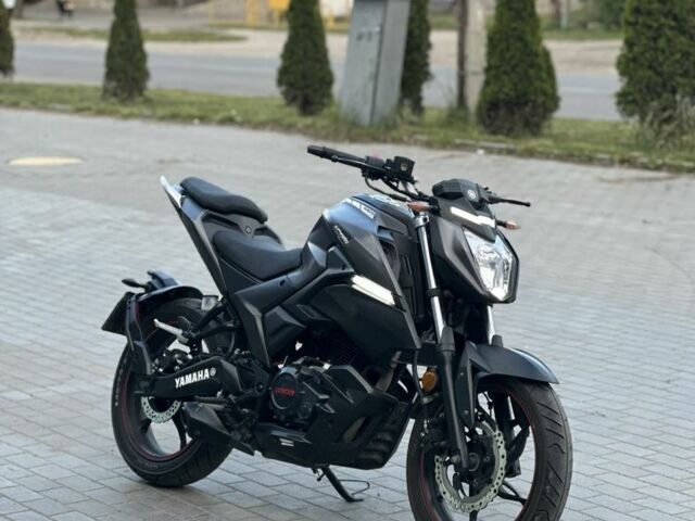 Лонкин 5312, объемом двигателя 0.25 л и пробегом 0 тыс. км за 1600 $, фото 1 на Automoto.ua