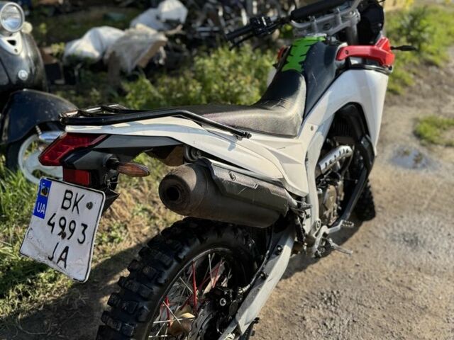 Лонкін 5312, об'ємом двигуна 0.3 л та пробігом 0 тис. км за 1450 $, фото 2 на Automoto.ua