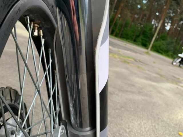 Лонкин 5312, объемом двигателя 0.3 л и пробегом 0 тыс. км за 1900 $, фото 5 на Automoto.ua