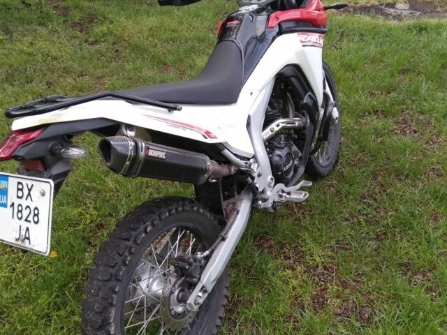 Лонкін 5312, об'ємом двигуна 0.25 л та пробігом 0 тис. км за 1750 $, фото 1 на Automoto.ua