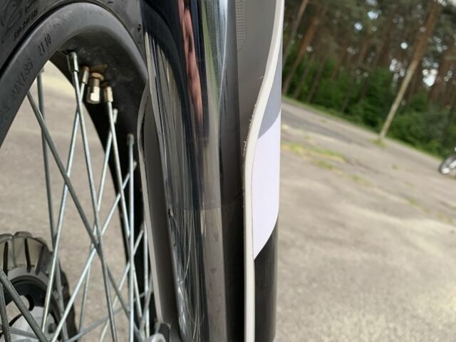 Лонкин 5312, объемом двигателя 0.3 л и пробегом 0 тыс. км за 1850 $, фото 7 на Automoto.ua