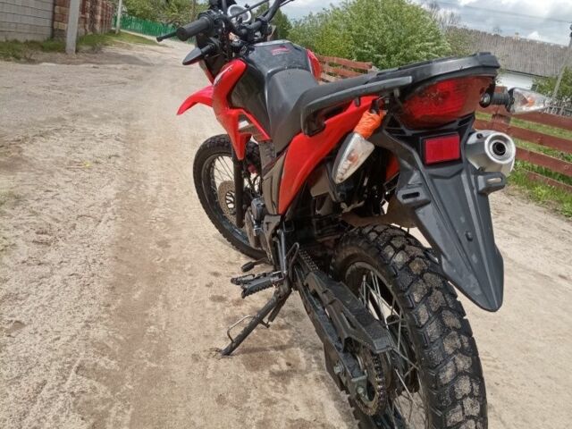 Лонкин 5312, объемом двигателя 0.2 л и пробегом 0 тыс. км за 950 $, фото 3 на Automoto.ua