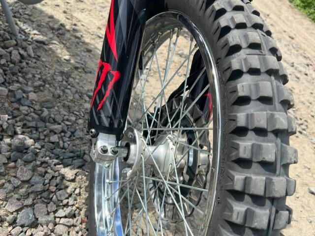 Лонкин 5312, объемом двигателя 0.25 л и пробегом 0 тыс. км за 1900 $, фото 9 на Automoto.ua