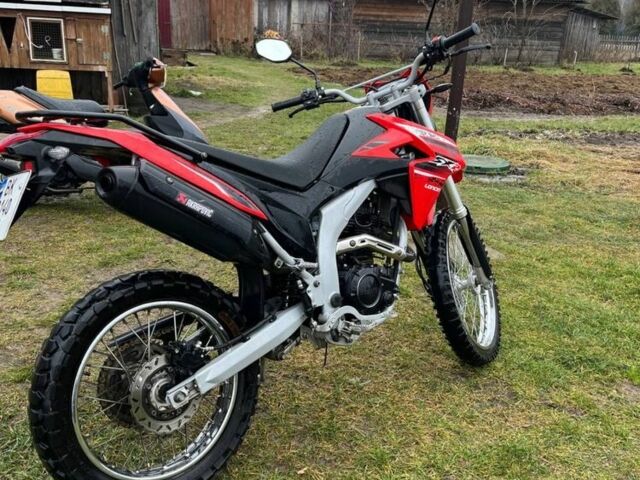 Лонкін 5312, об'ємом двигуна 0.25 л та пробігом 0 тис. км за 1450 $, фото 2 на Automoto.ua