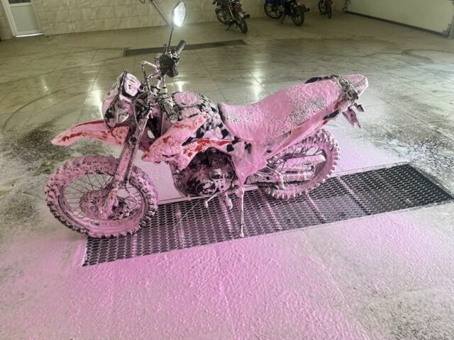 Лонкин 5312, объемом двигателя 0.2 л и пробегом 0 тыс. км за 1250 $, фото 2 на Automoto.ua