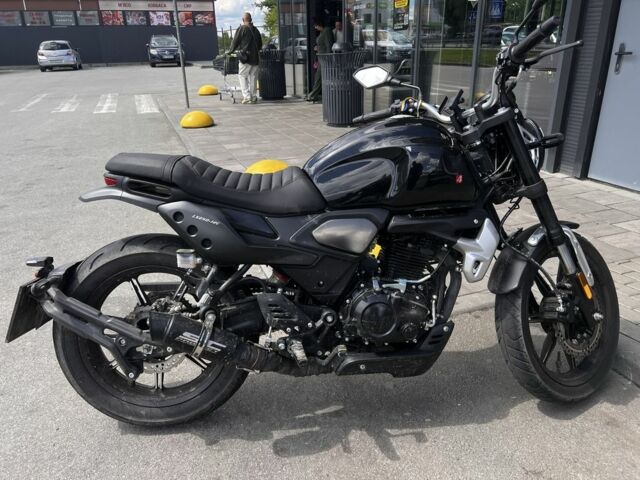 Лонкин 5312, объемом двигателя 0.25 л и пробегом 0 тыс. км за 1444 $, фото 2 на Automoto.ua