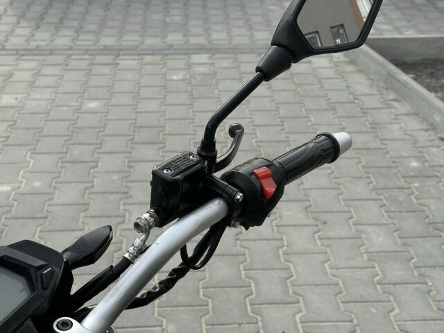 Лонкін 5312, об'ємом двигуна 0.25 л та пробігом 0 тис. км за 1499 $, фото 10 на Automoto.ua