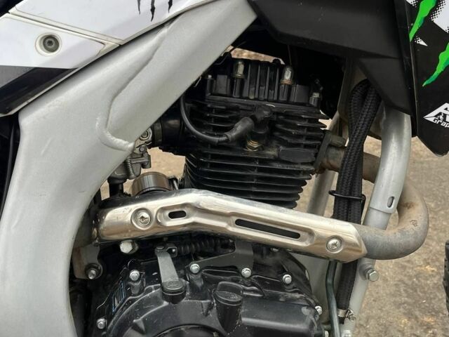 Лонкин 5312, объемом двигателя 0.22 л и пробегом 0 тыс. км за 1550 $, фото 3 на Automoto.ua