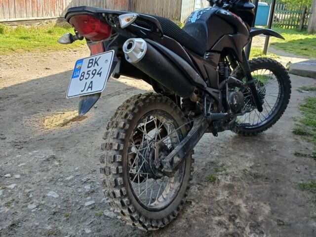 Лонкин 5312, объемом двигателя 0.2 л и пробегом 0 тыс. км за 850 $, фото 1 на Automoto.ua