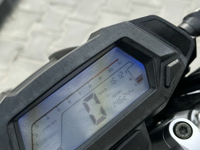 Лонкін 5312, об'ємом двигуна 0.25 л та пробігом 0 тис. км за 1499 $, фото 8 на Automoto.ua
