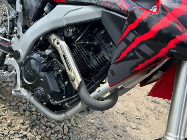 Лонкин 5312, объемом двигателя 0.25 л и пробегом 0 тыс. км за 1900 $, фото 13 на Automoto.ua