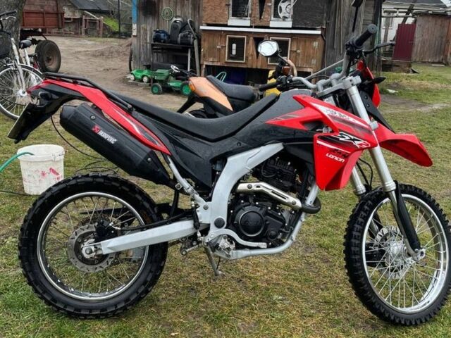 Лонкін 5312, об'ємом двигуна 0.25 л та пробігом 0 тис. км за 1450 $, фото 3 на Automoto.ua