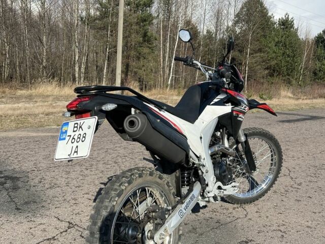 Лонкин 5312, объемом двигателя 0.25 л и пробегом 0 тыс. км за 1650 $, фото 3 на Automoto.ua