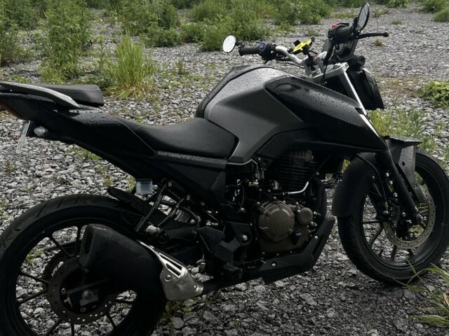 Лонкін 5312, об'ємом двигуна 4.25 л та пробігом 0 тис. км за 1500 $, фото 5 на Automoto.ua