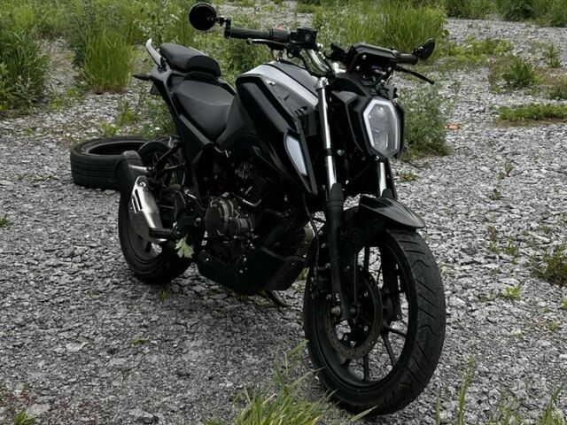 Лонкін 5312, об'ємом двигуна 4.25 л та пробігом 0 тис. км за 1500 $, фото 7 на Automoto.ua