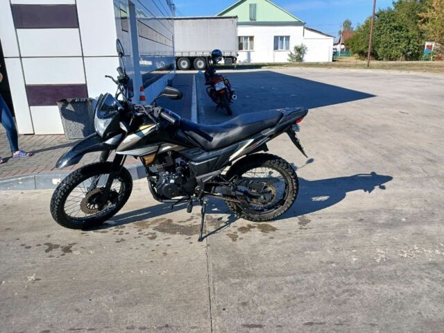 Лонкин 5312, объемом двигателя 0.2 л и пробегом 0 тыс. км за 1250 $, фото 3 на Automoto.ua