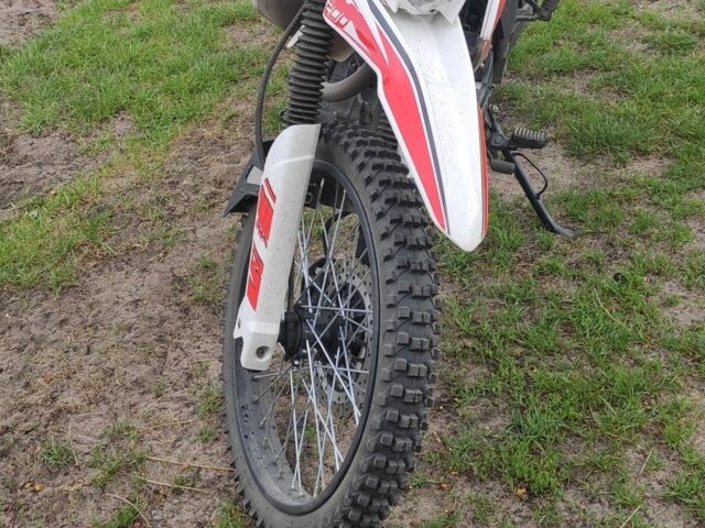 Лонкин 5312, объемом двигателя 0.2 л и пробегом 0 тыс. км за 1500 $, фото 1 на Automoto.ua
