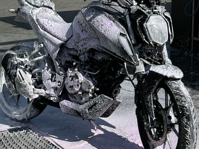 Лонкін 5312, об'ємом двигуна 4.25 л та пробігом 0 тис. км за 1500 $, фото 2 на Automoto.ua