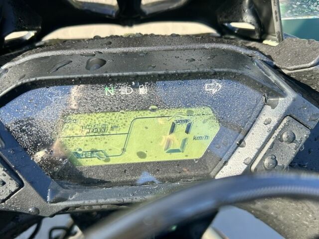 Лонкин 5312, объемом двигателя 0.25 л и пробегом 0 тыс. км за 1800 $, фото 5 на Automoto.ua