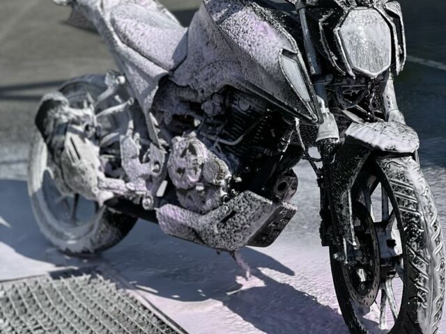 Лонкін 5312, об'ємом двигуна 4.25 л та пробігом 0 тис. км за 1500 $, фото 3 на Automoto.ua