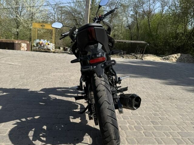 Лонкин 5312, объемом двигателя 0.25 л и пробегом 0 тыс. км за 1750 $, фото 4 на Automoto.ua