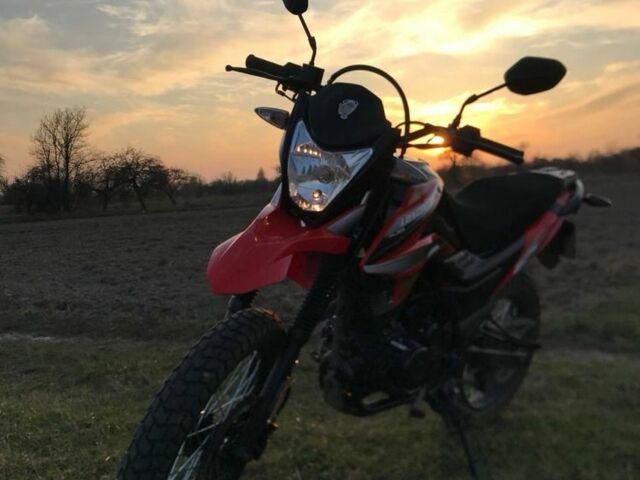 Лонкин 5312, объемом двигателя 0.2 л и пробегом 0 тыс. км за 1300 $, фото 2 на Automoto.ua