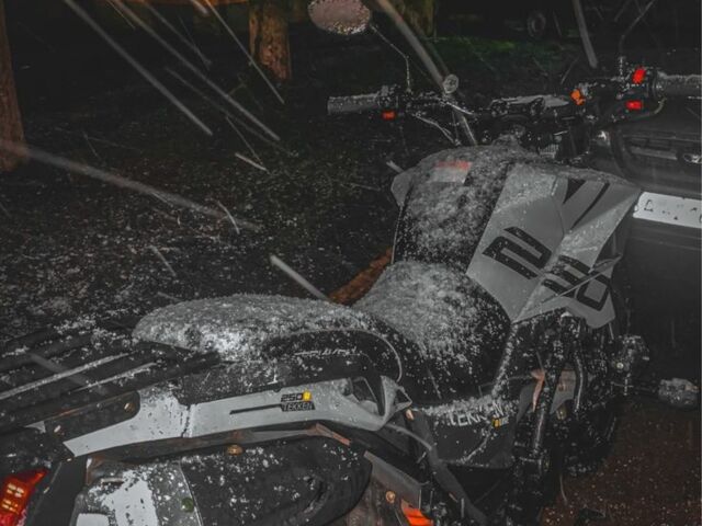 Лонкін 5312, об'ємом двигуна 0.25 л та пробігом 0 тис. км за 1300 $, фото 1 на Automoto.ua