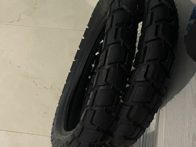 Лонкін 5312, об'ємом двигуна 0.25 л та пробігом 0 тис. км за 1300 $, фото 4 на Automoto.ua