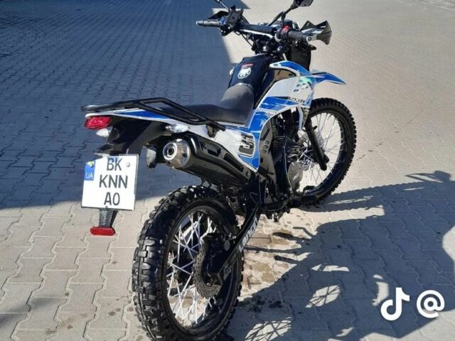 Лонкин 5312, объемом двигателя 0.2 л и пробегом 0 тыс. км за 1000 $, фото 1 на Automoto.ua