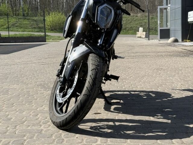 Лонкин 5312, объемом двигателя 0.25 л и пробегом 0 тыс. км за 1750 $, фото 2 на Automoto.ua